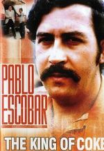 Watch Pablo Escobar: King of Cocaine Wolowtube