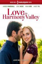 Watch Love in Harmony Valley Wolowtube
