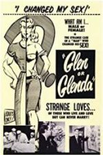 Watch Glen or Glenda Wolowtube