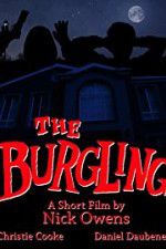 Watch The Burgling Wolowtube