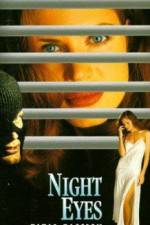 Watch Night Eyes Four Fatal Passion Wolowtube