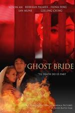 Watch Ghost Bride Wolowtube