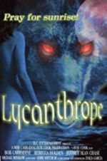 Watch Lycanthrope Wolowtube