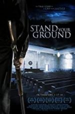 Watch Stand Your Ground Wolowtube