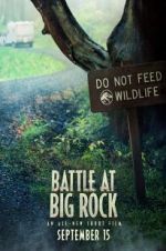 Watch Battle at Big Rock Wolowtube