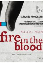 Watch Fire in the Blood Wolowtube