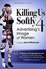 Watch Killing Us Softly 4 Advertisings Image of Women Wolowtube