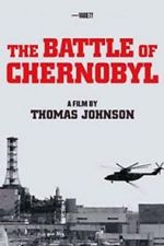 Watch The Battle of Chernobyl Wolowtube