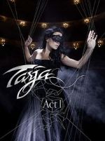 Watch Tarja: Act 1 Wolowtube