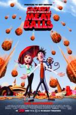 Watch Cloudy with a Chance of Meatballs Wolowtube