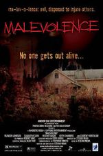 Watch Malevolence Wolowtube