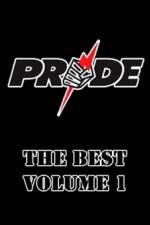 Watch PRIDE The Best Vol.1 Wolowtube