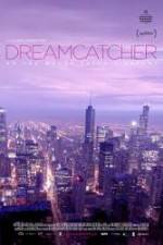 Watch Dreamcatcher Wolowtube