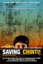 Watch Saving Chintu Wolowtube