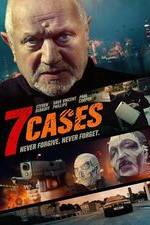 Watch 7 Cases Wolowtube