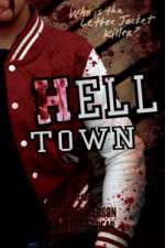 Watch Hell Town Wolowtube