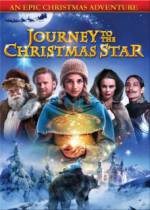 Watch Journey to the Christmas Star Wolowtube