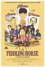 Watch The Fiddling Horse Wolowtube