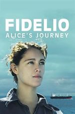 Watch Fidelio: Alice\'s Odyssey Wolowtube