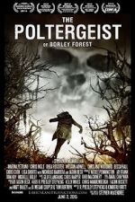 Watch The Poltergeist of Borley Forest Wolowtube