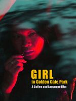 Watch Girl in Golden Gate Park Wolowtube