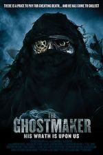 Watch The Ghostmaker Wolowtube