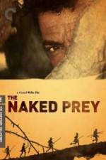 Watch The Naked Prey Wolowtube
