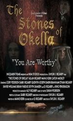 Watch The Stones of Okella Wolowtube
