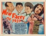 Watch New Faces of 1937 Wolowtube