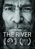 Watch The River: A Documentary Film Wolowtube