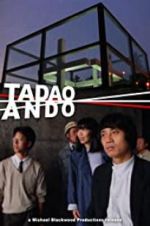Watch Tadao Ando Wolowtube