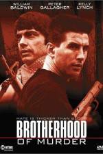 Watch Brotherhood of Murder Wolowtube