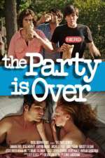 Watch The Party Is Over Wolowtube