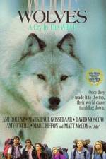 Watch White Wolves: A Cry In The Wild II Wolowtube