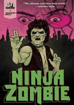 Watch Ninja Zombie Wolowtube