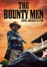 Watch The Bounty Men Wolowtube