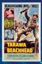 Watch Tarawa Beachhead Wolowtube