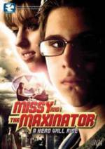 Watch Missy and the Maxinator Wolowtube