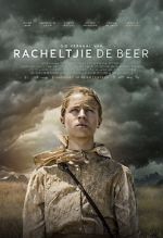 Watch The Story of Racheltjie De Beer Wolowtube