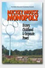 Watch Mickey Mouse Monopoly Wolowtube