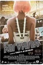 Watch Nirvana: A Gangster Odyssey Wolowtube