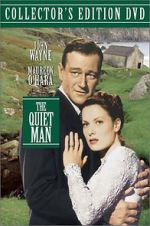 Watch The Making of \'The Quiet Man\' Wolowtube