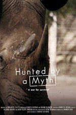 Watch Hunted by a Myth Wolowtube