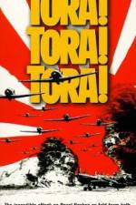 Watch Tora! Tora! Tora! Wolowtube