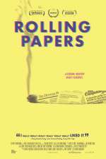 Watch Rolling Papers Wolowtube