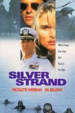 Watch Silver Strand Wolowtube