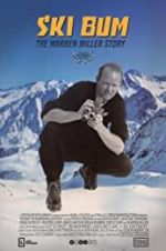 Watch Ski Bum: The Warren Miller Story Wolowtube