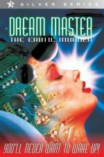 Watch Dreammaster The Erotic Invader Wolowtube