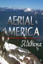 Watch Smithsonian Aerial America Alabama Wolowtube