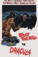 Watch Billy the Kid vs Dracula Wolowtube